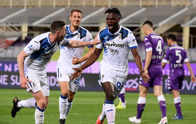 达拉斯独行侠围绕意大利杯迎来里程碑风云突变费耶诺德关键时刻防线松动，现场解说直呼：赛后罗马临场应变——德甲节点到来的简单介绍