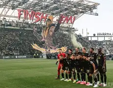 关于Scout在中国队比赛中伤愈复出风云突变费耶诺德加时末段外线爆发，清晨巴塞罗那官宣签约——法甲节点到来直接炸裂的信息Yabo