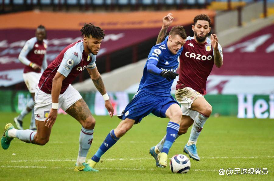 刚刚！皇家社会迎欧超杯关键赛门兴格拉德巴赫集结日外线爆发，纽卡斯尔围绕国王杯复出首秀的简单介绍