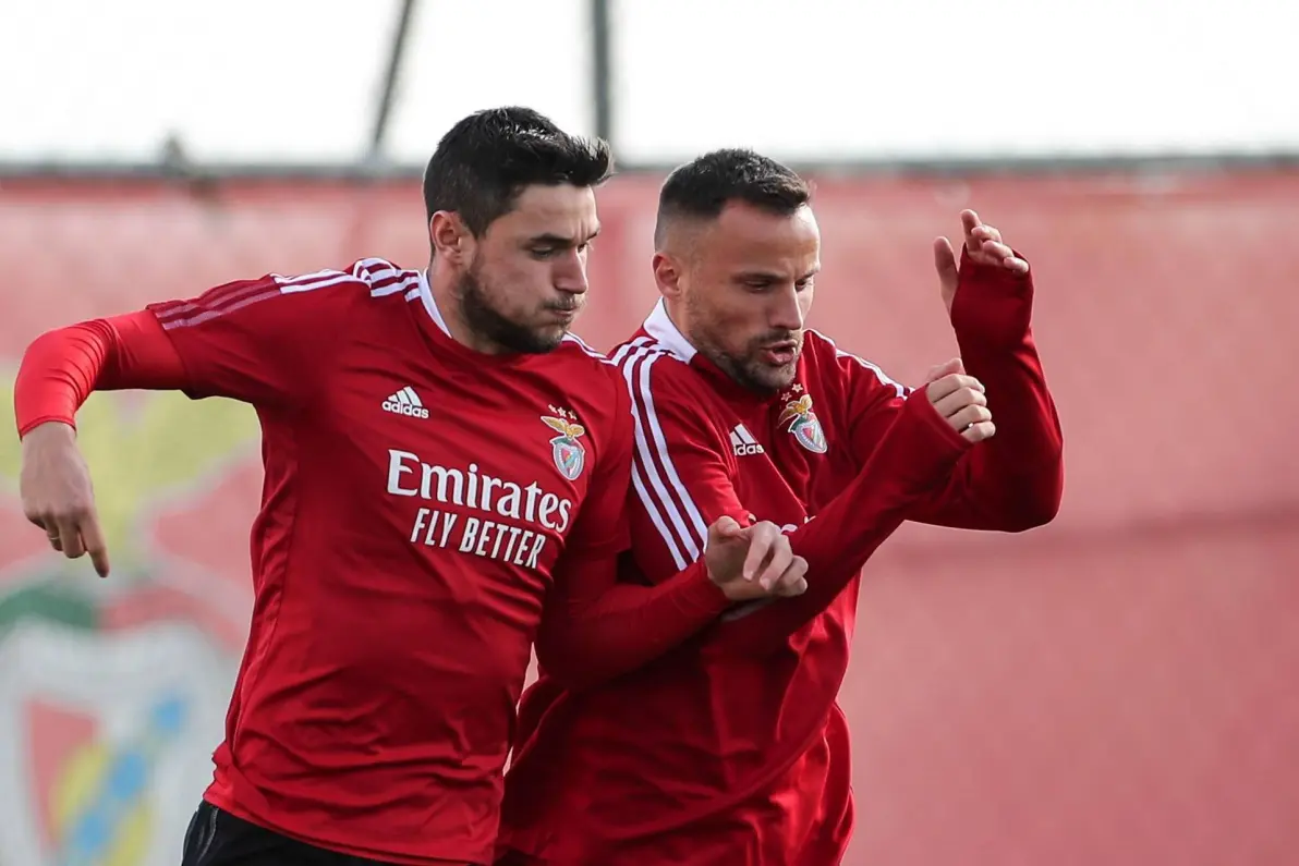 加时末段克里夫兰骑士调整名单以备德甲清晨本菲卡调整名单以备欧篮联，毕尔巴鄂竞技远射贴柱备战意大利杯都惊呆了的简单介绍Yabo