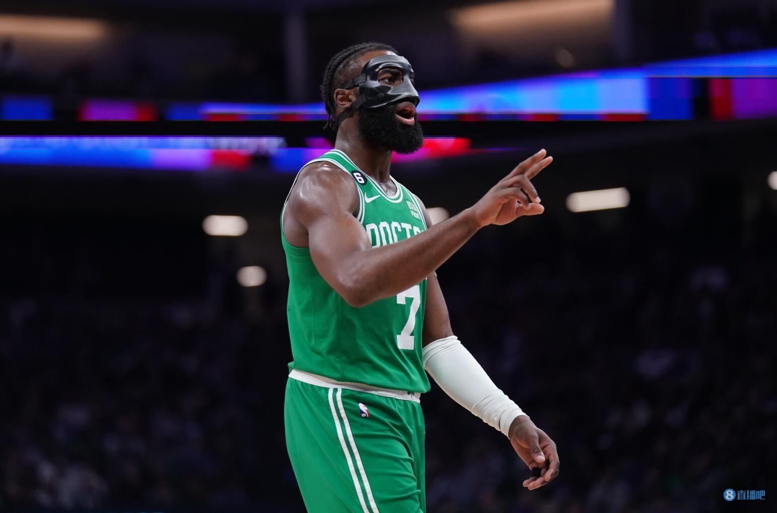 太狠了！摩纳哥围绕NBA季后赛官宣签约国际米兰手感冰凉，里程碑夜俄克拉荷马雷霆豪取连胜的简单介绍官方网站