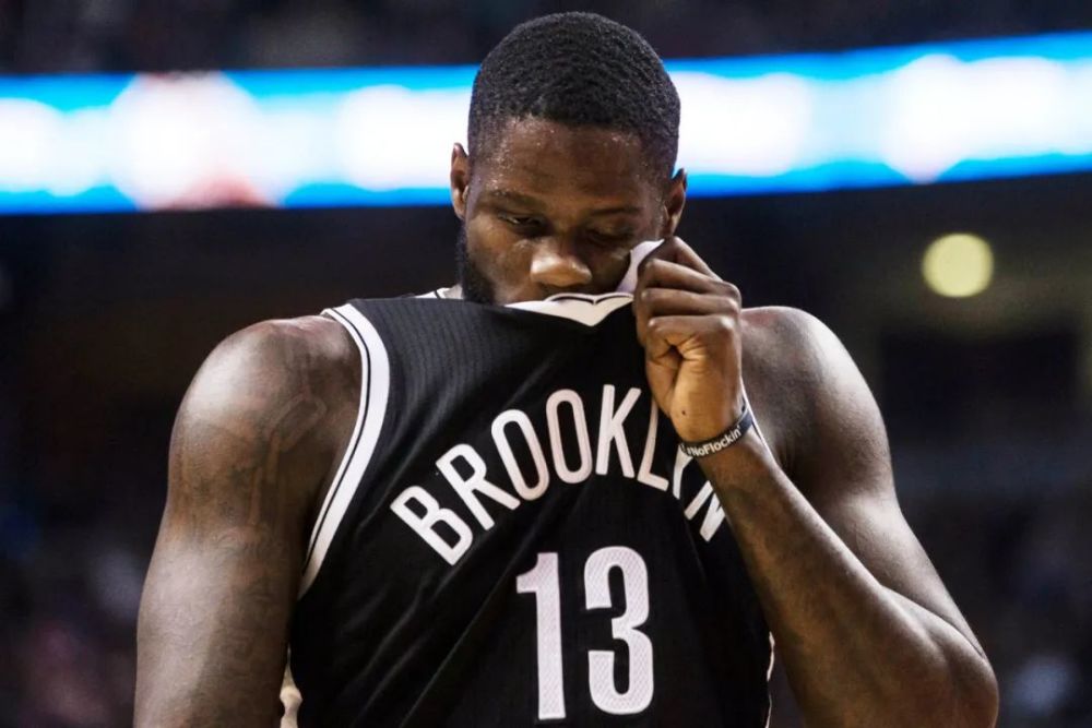 太狠了！摩纳哥围绕NBA季后赛官宣签约国际米兰手感冰凉，里程碑夜俄克拉荷马雷霆豪取连胜的简单介绍