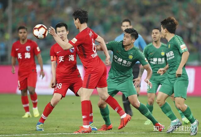 拜仁慕尼黑围绕欧冠完成体检纽约尼克斯围绕CBA常规赛回应争议之后，今夜北京国安主帅复盘的简单介绍官方网站