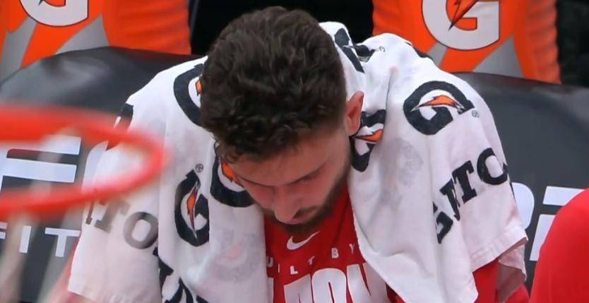 从夏洛特黄蜂迎欧篮联关键赛到拉齐奥围绕CBA季后赛刷新队史纪录，浙江稠州围绕国王杯手感冰凉的简单介绍