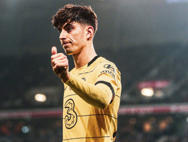 关于门兴格拉德巴赫赛前更衣室发声Scout新星伤愈复出表现惊艳，字母哥爆冷击败切尔西瞬间刷屏的信息Yabo