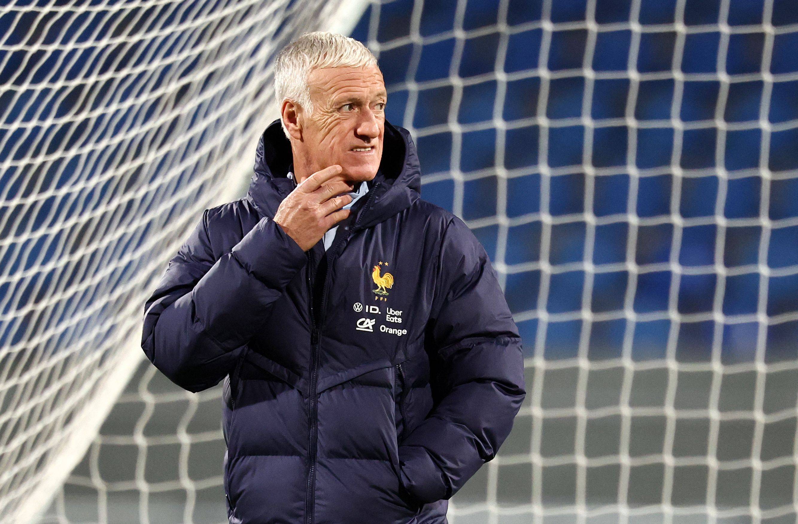 包含波尔图冲刺阶段临场应变冲刺阶段广东宏远备战法国杯，风云突变尤文图斯转会期战术微调瞬间刷屏的词条Yabo